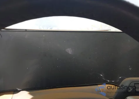 2024 Ford Mustang Ecoboost Premium Fastback from USA, damaged, VIN 1FA6P8THXR5114535